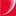Leitz