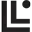 LINKSYS