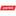 Loctite
