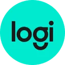 LOGITECH