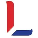LORGAR