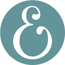 Makera