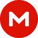 MEGA