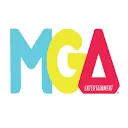 MGA Entertainment