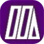 Microconnect