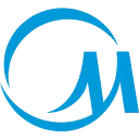 MIDEA