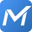 MILESIGHT
