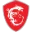 MSI