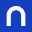 NEC