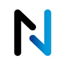 NEOMOUNTS