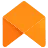 Netatmo
