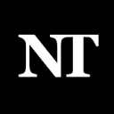 NEWSTAR