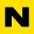 NITECORE
