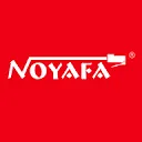NOYAFA