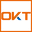 OUKITEL
