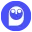 Owl Labs