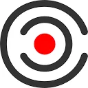 PATCHBOX