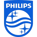 PHILIPS