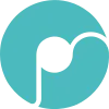 Polymaker