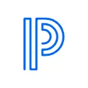 2-Power