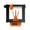 Prusa