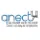 QNECT