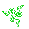 RAZER