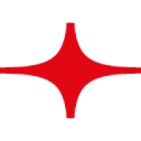 RECOM TECHNOLOGIES