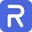 Renpho
