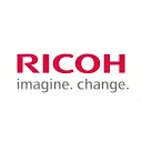 RICOH