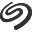 SEAGATE