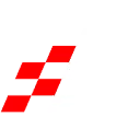 SIMAGIC