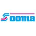 SoonMark