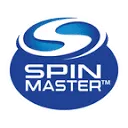 Spin Master