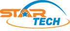 STARTECH.COM