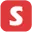 SWITCHBOT