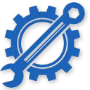 SYMANTEC