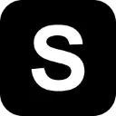 SYNOLOGY