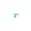 TALLY GENICOM