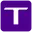 TARGUS