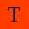 Techly