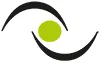 TECNOWARE