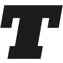 Thrustmaster