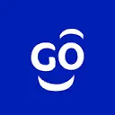 TIGO