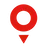 TOMTOM
