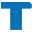 Tomy