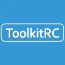 TOOLKITRC