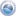 TRENDNET