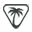 Turtle Beach