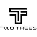 TwoTrees